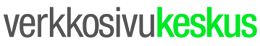 Verkkosivukeskus
